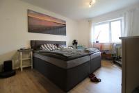 Wohnung kaufen Meersburg klein pkwykwwxq74b