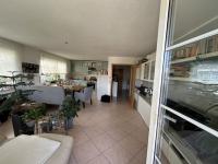 Wohnung kaufen Meersburg klein qtc29h2xjsf7