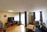 Wohnung kaufen Meersburg klein r3tk79kmxel0