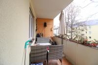 Wohnung kaufen Meersburg klein r8njmbvyuy3s