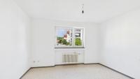 Wohnung kaufen Meersburg klein rjvfgndb0rig