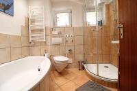 Wohnung kaufen Meersburg klein rlk9vj31wl87