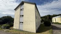 Wohnung kaufen Meersburg klein rok3w49e2gpz