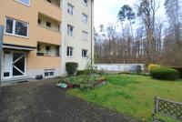 Wohnung kaufen Meersburg klein t0pxxw5hbe3f