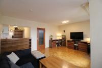 Wohnung kaufen Meersburg klein tbf8r219wvem