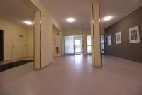 Wohnung kaufen Meersburg klein to80gvkv5qk3