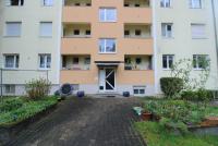 Wohnung kaufen Meersburg klein uckglf0uhv05