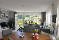 Wohnung kaufen Meersburg klein w7nqi4z6vg5a