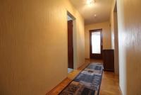 Wohnung kaufen Meersburg klein xhz74ltekcwm