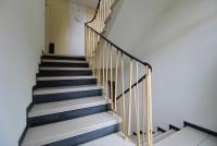 Wohnung kaufen Meersburg klein xkao446p7ds9