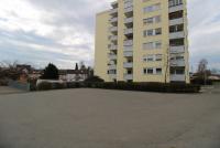 Wohnung kaufen Meersburg klein xwvi9pme9324