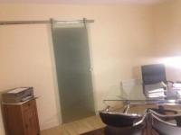 Wohnung kaufen Meisenheim klein u05d76i2mniv