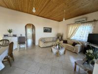 Wohnung kaufen Melidoni im Apokoronas klein 5r7qziyfl3tt