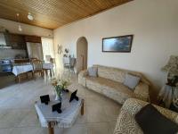 Wohnung kaufen Melidoni im Apokoronas klein 68pr5qphw33x