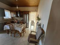 Wohnung kaufen Melidoni im Apokoronas klein blfzeymach6u