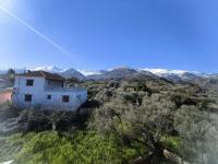 Wohnung kaufen Melidoni im Apokoronas klein di14kegnrt2w