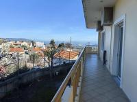 Wohnung kaufen Melidoni im Apokoronas klein itovl3dwa37u