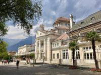 Wohnung kaufen Meran klein 6p23gsq2ady7