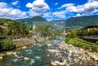 Wohnung kaufen Meran klein d7viupcsfylu