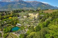 Wohnung kaufen Meran klein g81tk9ai382t