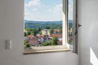 Wohnung kaufen Miesbach klein 3hhn7k9yn0xc