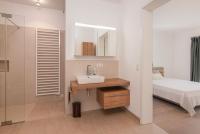 Wohnung kaufen Miesbach klein 7f01cptsjqma