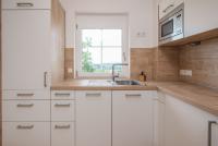 Wohnung kaufen Miesbach klein he3qx3v0ytko