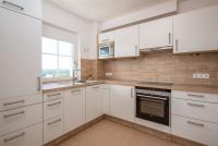 Wohnung kaufen Miesbach klein hsmdtlleitma