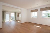 Wohnung kaufen Miesbach klein ia4u4t7q7yhl