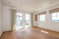 Wohnung kaufen Miesbach klein ny9d54kgbhhr