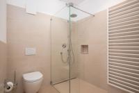 Wohnung kaufen Miesbach klein x3dkyz4gv7fl