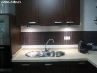 Wohnung kaufen Mijas Costa Golf klein hc1v4a7oxnnx