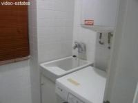 Wohnung kaufen Mijas Costa Golf klein tbt421uc3orc