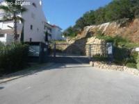 Wohnung kaufen Mijas Costa Golf klein vuk7943zfrde