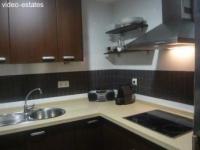 Wohnung kaufen Mijas Costa Golf klein xcm2lxqvghzf