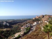 Wohnung kaufen Mijas-Costa klein 4c74r5avvqjf