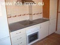 Wohnung kaufen Mijas-Costa klein 5hw142j27x4r