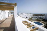 Wohnung kaufen Mijas-Costa klein 6r0z34t0id8o