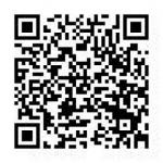 Wohnung kaufen Mijas-Costa klein cka92tjm3eut