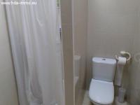 Wohnung kaufen Mijas-Costa klein d7zco3pi50dn