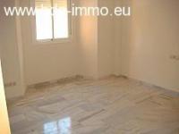 Wohnung kaufen Mijas-Costa klein fvlw9ixw7jiy