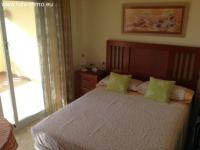 Wohnung kaufen Mijas-Costa klein kaon4b1yqlte