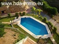 Wohnung kaufen Mijas-Costa klein nzstydgpftyw