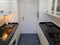 Wohnung kaufen Mijas-Costa klein qjr9z9nx5g8p