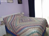 Wohnung kaufen Mijas-Costa klein qsbziqzfri79