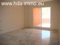 Wohnung kaufen Mijas-Costa klein sph8og56cbkn