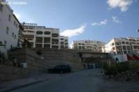 Wohnung kaufen Mijas-Costa klein vq4fzvfjgr8y