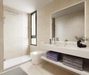 Wohnung kaufen Mijas klein 02l7cg1acjkd