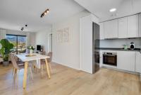 Wohnung kaufen Mijas klein 443hw8x8cuts