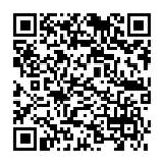 Wohnung kaufen Mijas klein 6sf2tu573lp4